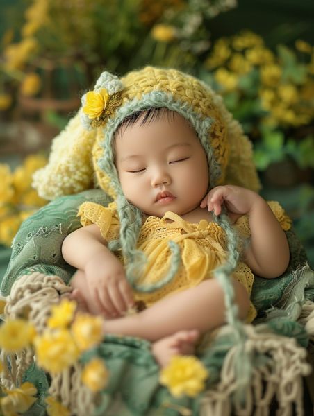 baby new born_cuan digital.id (33) .png